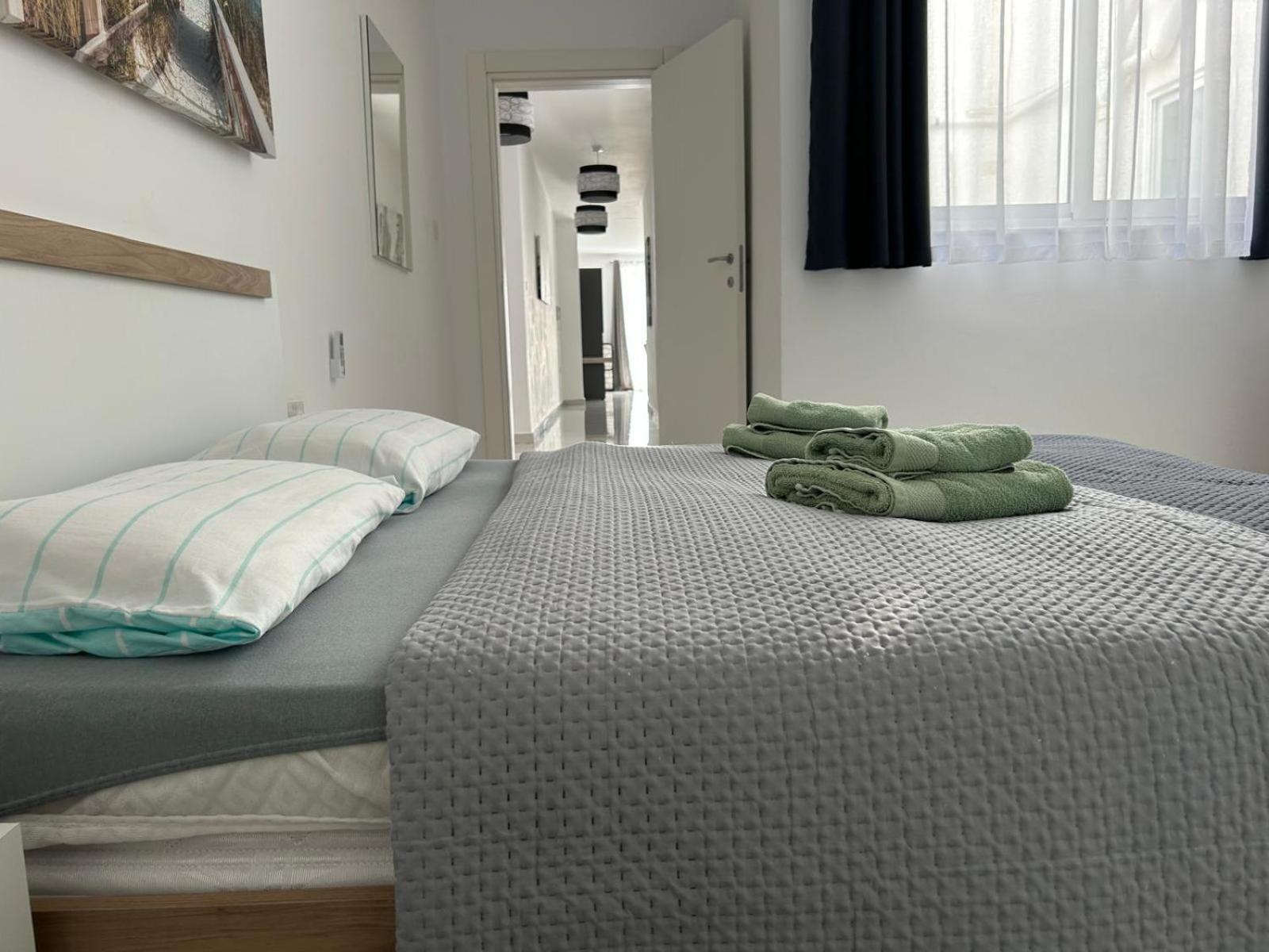 Exceptional 3-Bedroom Apartment, Sliema - Tigne Point! Exterior foto